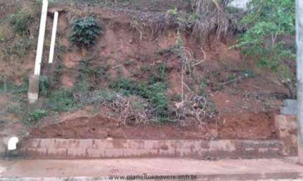 Terrenos para venda em Jundiaí no bairro Jardim Caçula