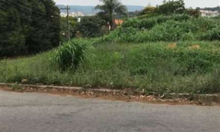 Terrenos para venda em Jundiaí no bairro Engordadouro