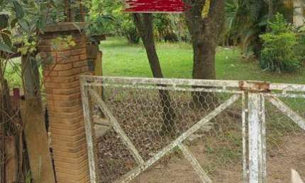 Chácaras para venda em Louveira no bairro Não Especificado