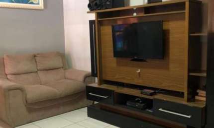 Casas para venda em Jundiaí no bairro Jardim Pacaembú