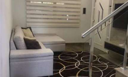 Casa com 3 quartos à venda na Cidade Nova, Jundiaí 