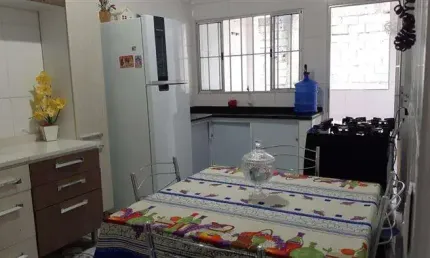 Casas para venda em jundiaí no bairro jardim marambaia