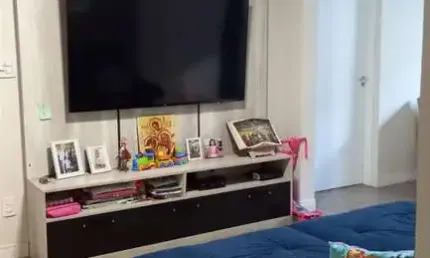 Casa com 3 quartos à venda na Vila Arens I, Jundiaí 