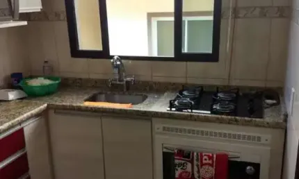 Casas para venda em Jundiaí no bairro Jardim Marambaia