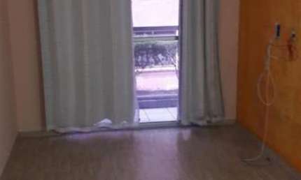 Apartamentos para venda em Jundiaí no bairro Parque Cecap