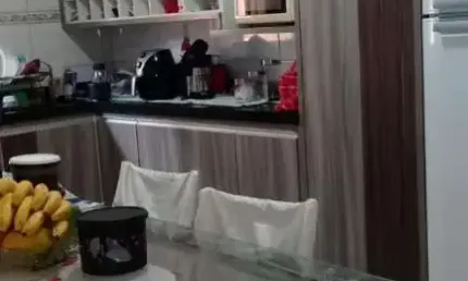 Casas para venda em Itupeva no bairro Terras Brasilis
