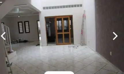Casas para venda em Jundiaí no bairro Vila Anchieta