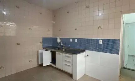Casas para venda em jundiaí no bairro vila progresso