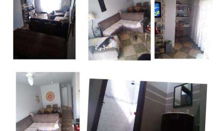 Casa com 3 quartos à venda no Centro, Itupeva 