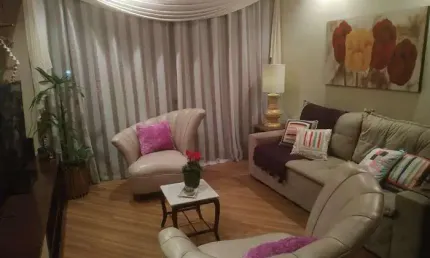 Apartamentos para venda em jundiaí no bairro jardim das hortências
