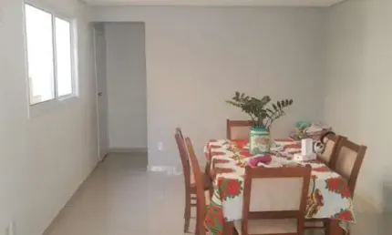 Casa com 4 quartos à venda no Jardim Cica, Jundiaí 