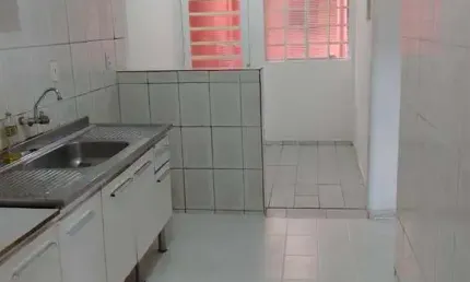 Casa com 3 quartos à venda no Agapeama, Jundiaí 