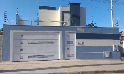 Casas para venda em jundiaí no bairro jardim caçula
