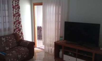 Casas para venda em Itupeva no bairro Jardim Pérola