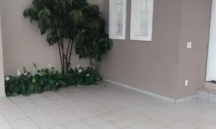 Casas para venda em jundiaí no bairro jardim das hortências