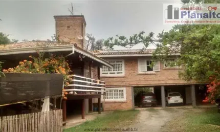 Chácaras para venda em jundiaí no bairro santa clara