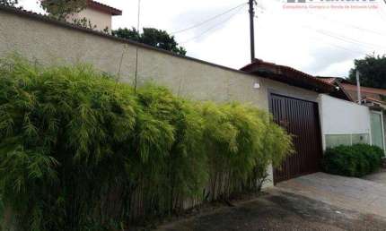 Casas para venda em Jundiaí no bairro Vila Comercial