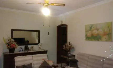Casas para venda em jundiaí no bairro jardim martins
