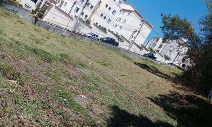 Terrenos Comerciais para venda em Jundiaí no bairro Jardim Messina