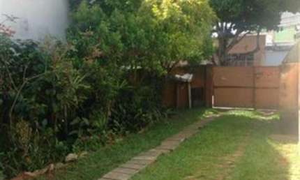 Terrenos para venda em Jundiaí no bairro Vila Progresso