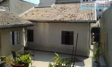 Casas para venda em Jundiaí no bairro Jardim Merci I