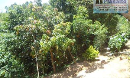 Terreno comercial à venda no Colônia, Jundiaí 