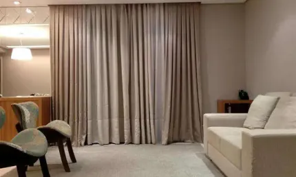 Apartamentos de Cobertura para venda em Jundiaí no bairro Jardim Paulista II