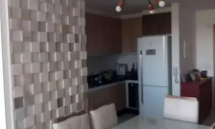 Apartamentos para venda em jundiaí no bairro vila progresso