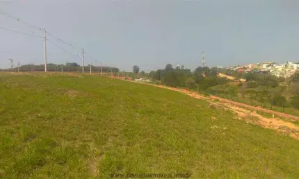 Terrenos em Condomínio para venda em Itupeva no bairro Centro