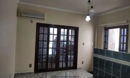 Casas para venda em jundiaí no bairro cidade jardim ii