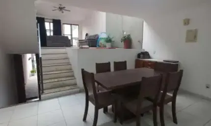 Casas para venda em Jundiaí no bairro Vila Comercial