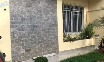 Casas para venda em Jundiaí no bairro Parque da Represa