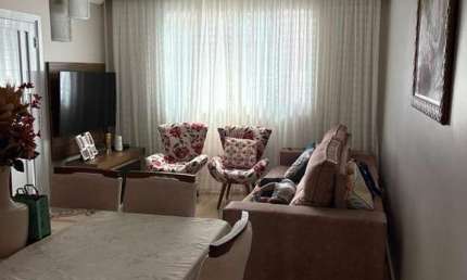 Casas para venda em Jundiaí no bairro Jardim Martins