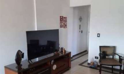 Apartamentos para venda em Jundiaí no bairro Vila Vianelo