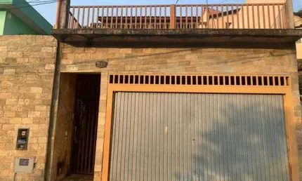 Casas para venda em jundiaí no bairro jardim santa gertrudes