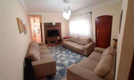 Casas para venda em Itupeva no bairro Jardim Ana Luiza