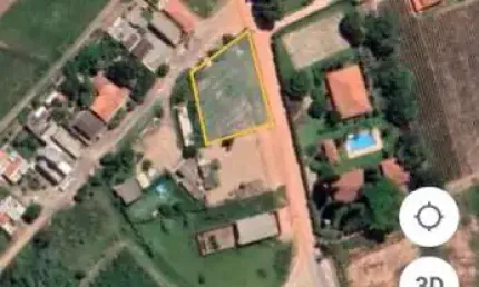 Terrenos para venda em jundiaí no bairro bom jardim