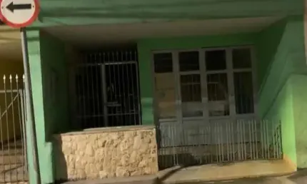 Casas para venda em Jundiaí no bairro Ponte de São João