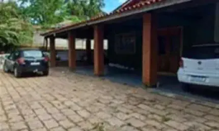 Chácara / sítio com 3 quartos à venda no Centro, Itupeva 
