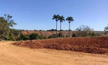 Terrenos em Condomínio para venda em Itupeva no bairro Jardim Primavera