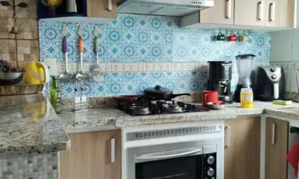 Casas para venda em jundiaí no bairro cidade jardim ii