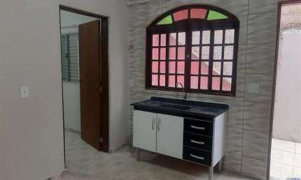Casas para venda em Itupeva no bairro Nova Monte Serrat
