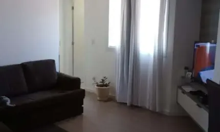 Apartamentos para venda em jundiaí no bairro cidade jardim ii