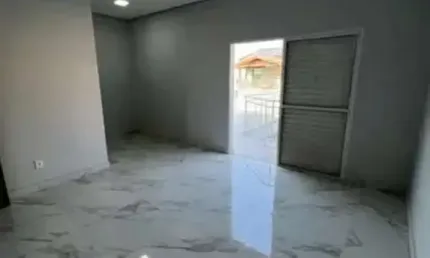Casas para venda em jundiaí no bairro jardim marambaia