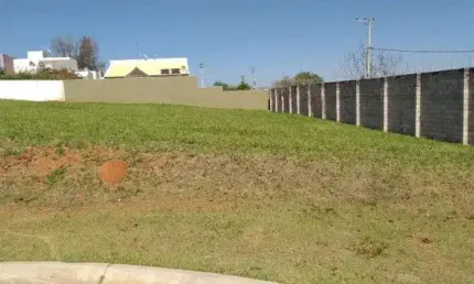 Terrenos em condomínio para venda em jundiaí no bairro caxambú