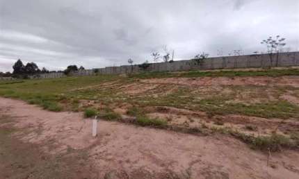Terrenos em Condomínio para venda em Itupeva no bairro Medeiros