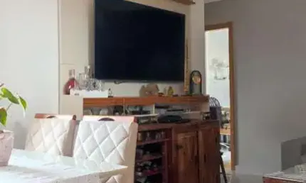 Apartamentos para venda em jundiaí no bairro engordadouro
