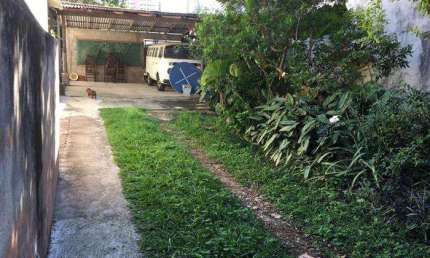 Terrenos para venda em Jundiaí no bairro Vila Progresso