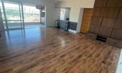 Apartamentos para venda em Jundiaí no bairro Vila Hortolândia