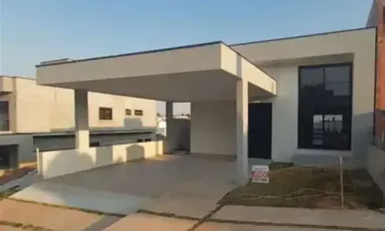 Casas em condomínio para venda em itupeva no bairro centro